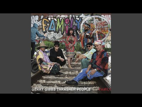 Living For the City/Overjoyed