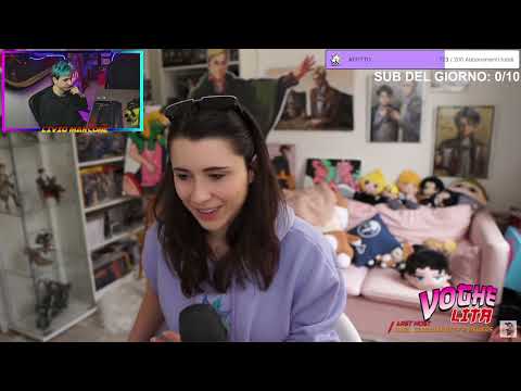 Storie di TRADIMENTI GREVI, queste cose sono INACCETTABILI!