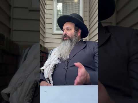 שרייען צו די באשעפער העלף מיר