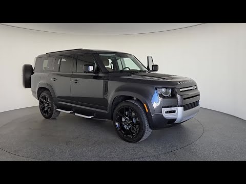 2023 Land Rover Defender 130 First Edition for Sale in Las Vegas,NV | R7388