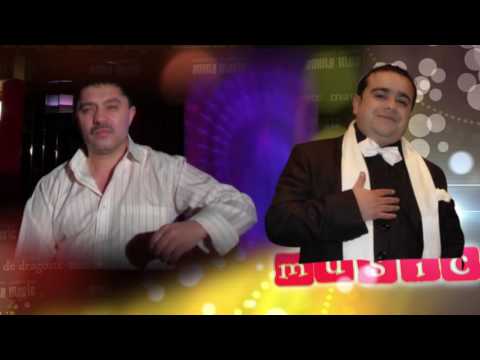 Nicolae Guta si Adrian Minune   -  Vai de viata mea