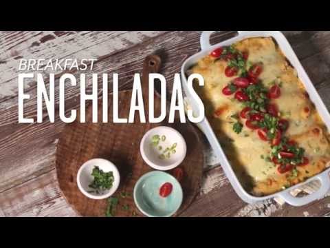download lagu mp3 mp4 Easy Enchilada Breakfast Casserole Recipes, download lagu Easy Enchilada Breakfast Casserole Recipes gratis, unduh video klip Easy Enchilada Breakfast Casserole Recipes
