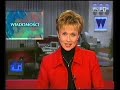 25 12 2001 TVP1 Wiadomości Sport Prognoza Pogody