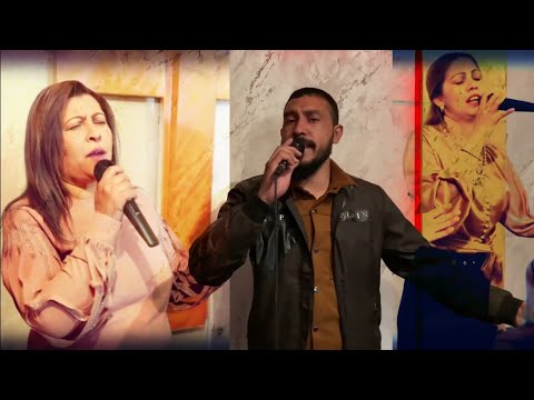 Мишо Хвалителя Елохим 2022