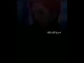 Vaalibathil Manmadhan BTS Jimin Edits BTS Tamil Edits
