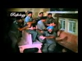 Fauji Vardi Hai Bhagwaan Fauji Mera Naam Mohd Rafi Manna Dey Others
