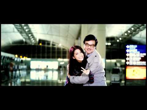 All's Well Ends Well 2012 movie teaser trailer.