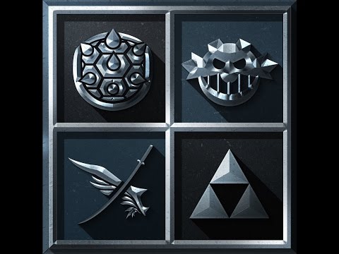 Giant Bombcast 01/05/2016 - Big Bad Bosses