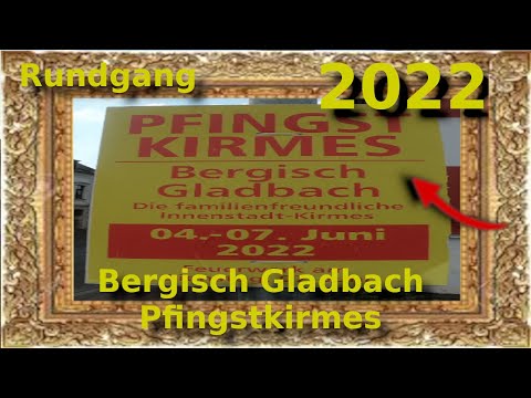 Video Kermiseditie 2024