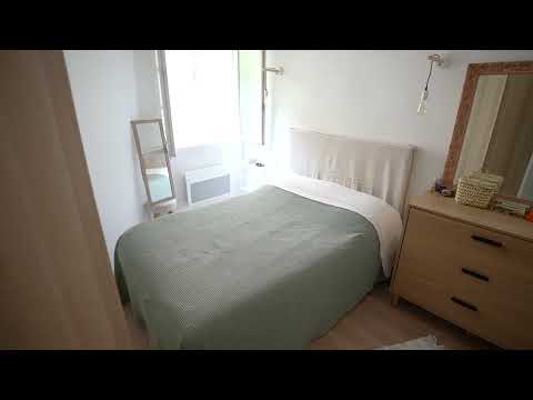 4206-EBE. - Appartement 2 pièces à Aix-En-Provence (Commune) (13100)