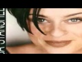Lisa Stansfield   Sweet Memories
