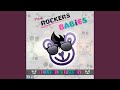 Even Flow (Lullaby Renditions of Pearl Jam)