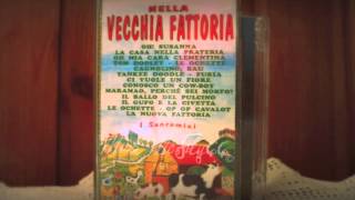 12/16 - Il ballo del pulcino - I Sanremini