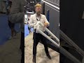 product video