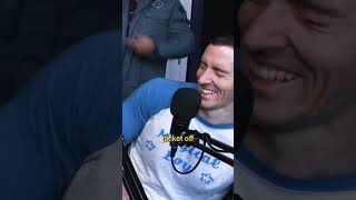 Jacob Comes In From The Cold