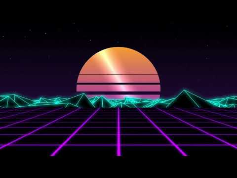 CLASICAS DEL AMOR 1988 LOS PAYOS -  COMPASION