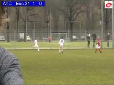 ATC'65 D2 - Excelsior'31 D2