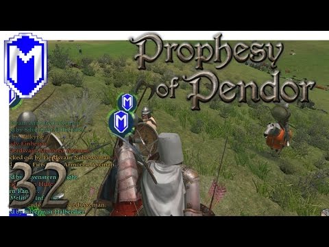 prophesy of pendor unique spawns prophesy of pendor unique spawns