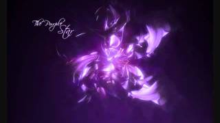 Concha Buika &amp; Kiko Navarro. Soñando Contigo