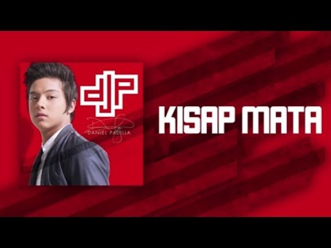 Video thumbnail for Kisapmata