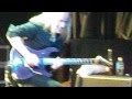 7 Days to the Wolves - Nightwish Live at HQ ...