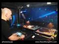 Gary's Gang - Let's lovedance tonight 12 ...