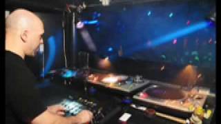 Gary&#39;s Gang - Let&#39;s lovedance tonight 12&quot; (Danny Krivit Edit)