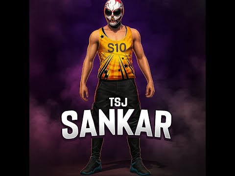 TSJ LIVE PLZ SUBSCRIBE AND SUPPORT