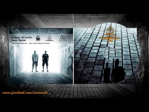 2. Nie czas... (bit CRN) feat. Smoku (Projekt 42-200)