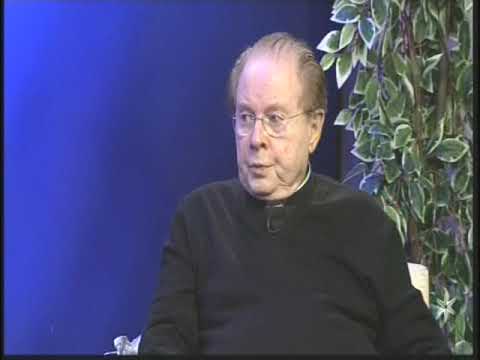 Páginas Difíceis da Bíblia  30 Setembro 2018      -     Pe.F.C.Cardoso