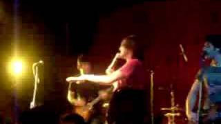 Cute Is What We Aim For Hollywood 7/4