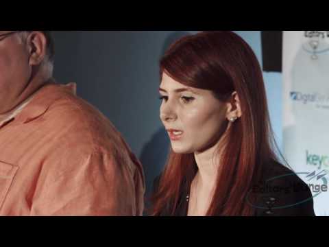 Tackling New Projects - Part 1 of 2