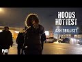 P110 Ash Trillest HoodsHottest