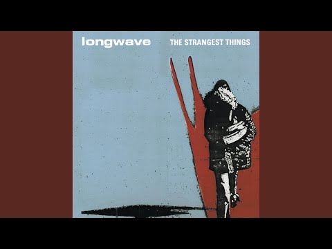 Longwave music, videos, stats, and photos Last.fm