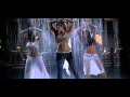 Leja Leja Song HD Flv PUNEET