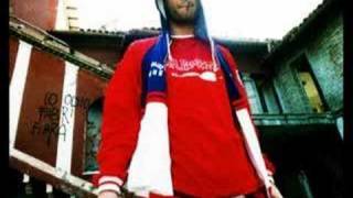 niente male-fabri fibra