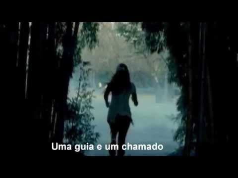video thumnail