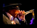 Van Morrison & Linda Gail Lewis - No Way Pedro