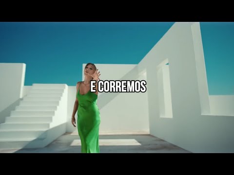 Becky Hill, Galantis - Run (Tradução e Legendada)