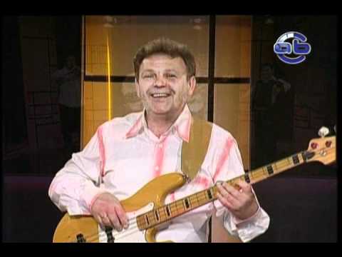 A Bre Vodenicare-Denica