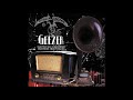 Geezer Electrically Recorded Handmade Heavy Blues 2013 Full Album