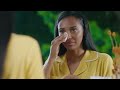 7yqOVjS1J6g