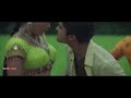 Kannama Kannama Dum Tamil Film Song Silambarasan Rakshitha Tamil Film