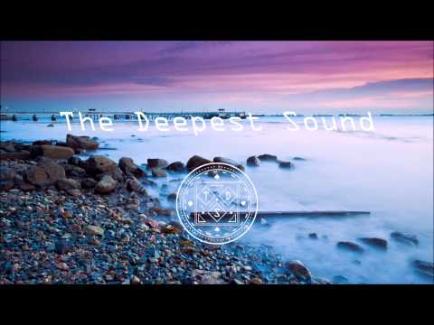 Scotty A -- Sense Of An Ending (Matias Chilano Remix)
