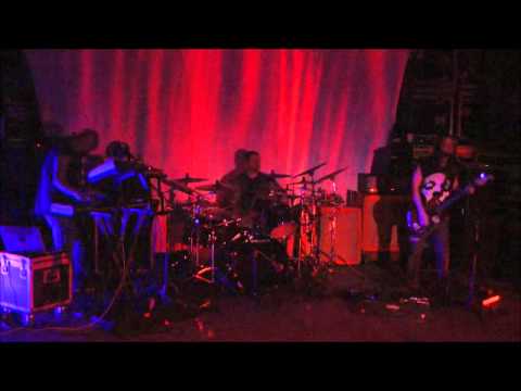 Rise thy Ruin Sounds of a Sterile Shell.wmv