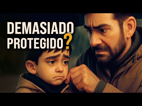 Auri: el despertar tardío que redefine la rutina y la libertad en la madurez