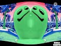 Where Is Thumbkin Nursery Rhymes By Little Baby Bum In G Major 17 2
