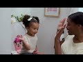 Εκπαιδευτικό Κάθισμα Τουαλέτας Bright Starts Flip & Sit Disney Baby Minnie Mouse – 17440