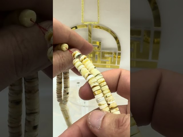 كهرمان شوائب دائري كفرات