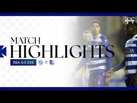 bg-highlight